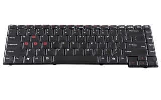 Asus Keyboard KEYAS01401A
