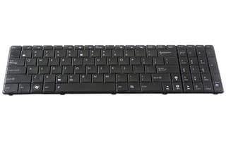 Asus Keyboard KEYAS01501A