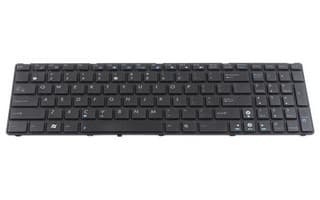 Asus Keyboard KEYAS01601A