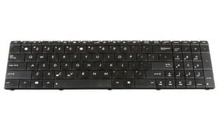Asus Keyboard KEYAS01701A