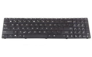 Asus Keyboard KEYAS01801A