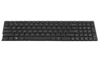 Asus Keyboard KEYAS02001A