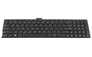 Asus Keyboard KEYAS02101A