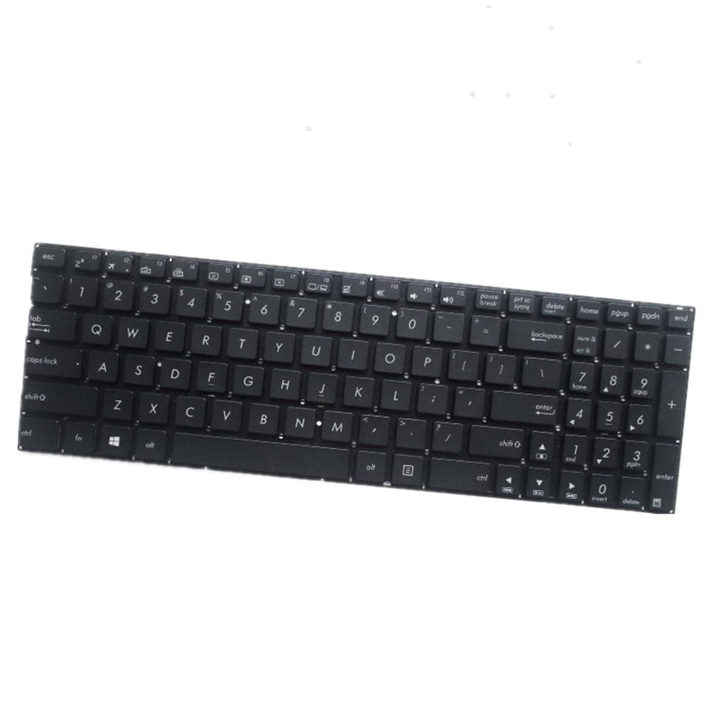 Asus Keyboard KEYAS03501A