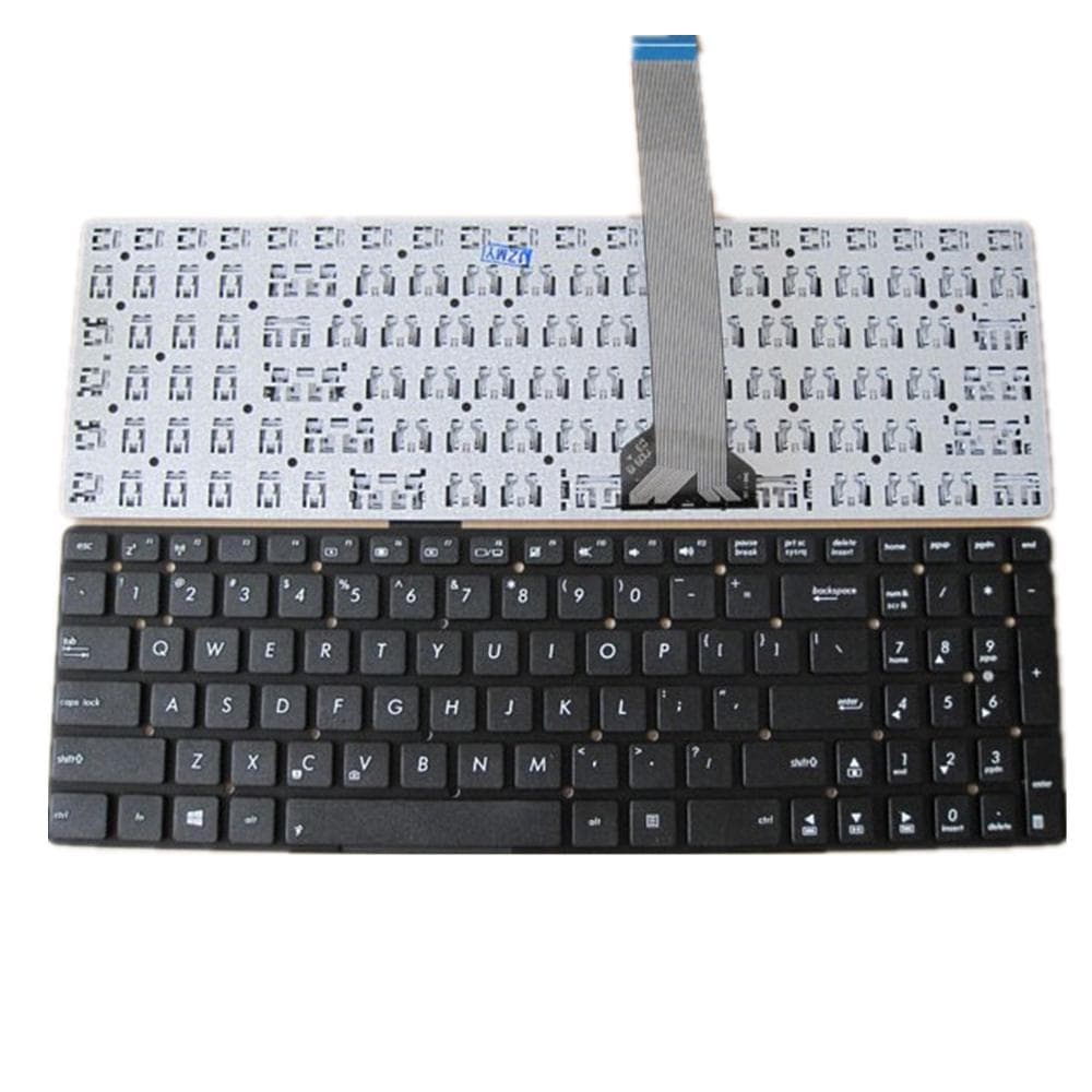 Asus Keyboard KEYAS03901A