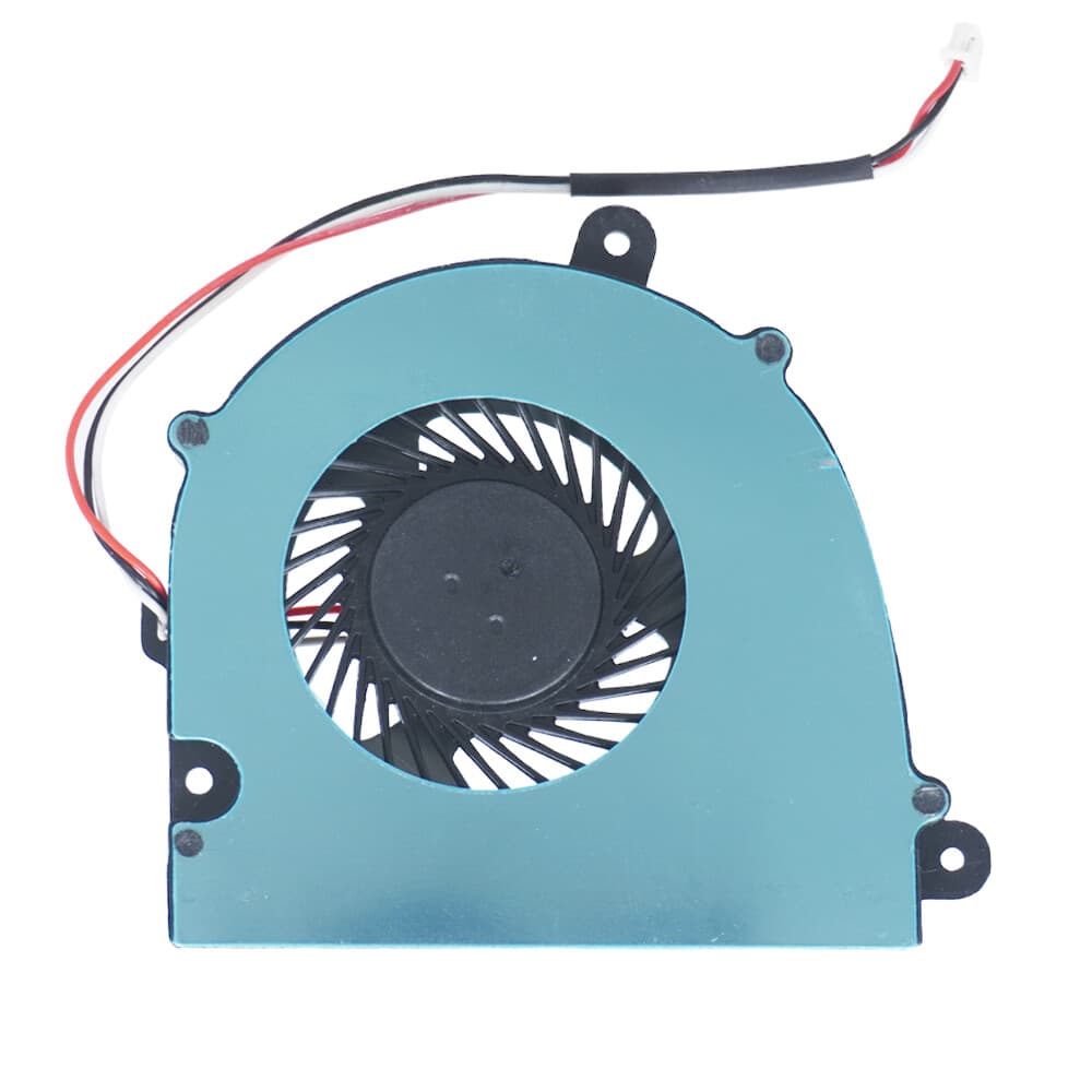 CPU-Fan 6-31-B41MS-104