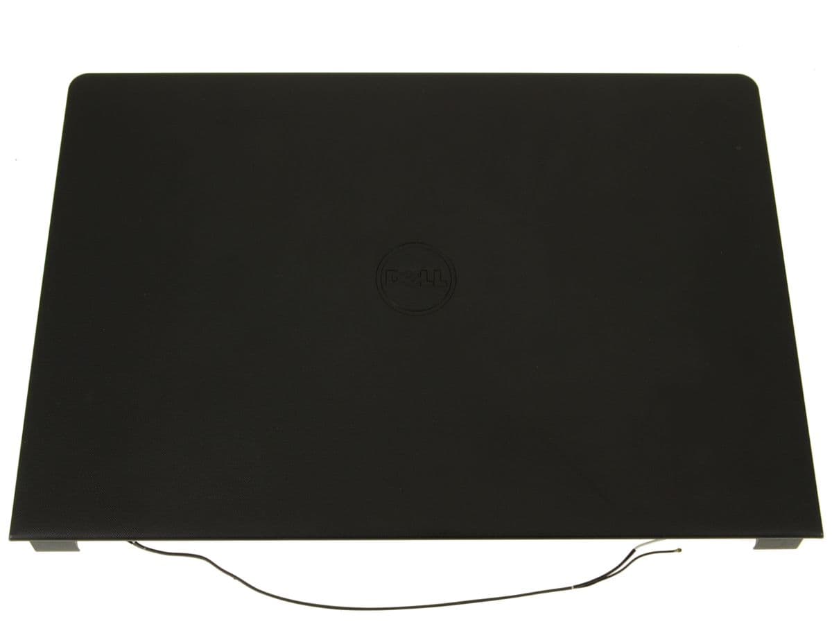 Dell LCD-Back-Cover VJW69