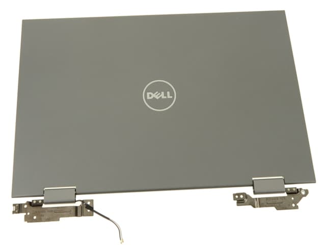 Dell LCD-Back-Cover 0XHC2