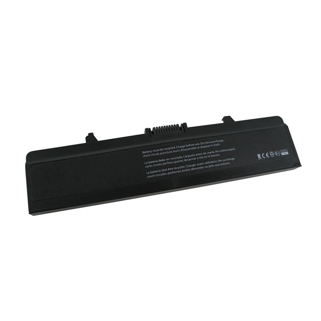 Dell Battery BATDL02802C