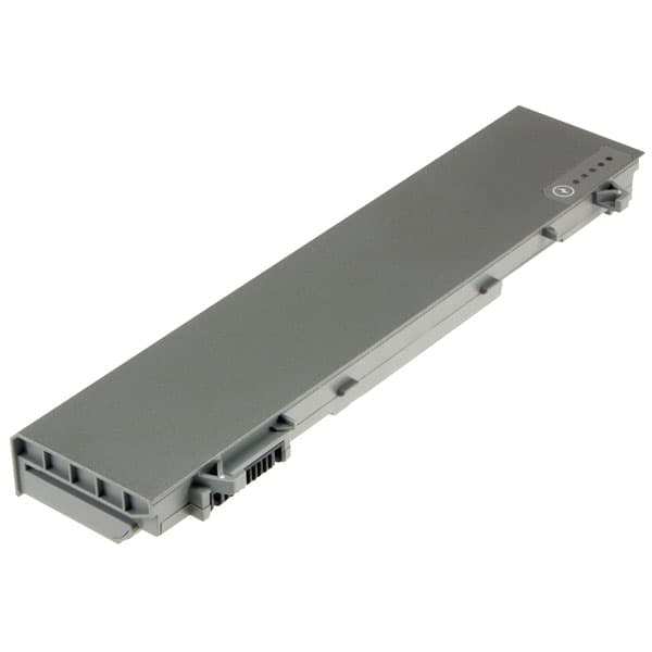 Laptop Battery BATDL03102C