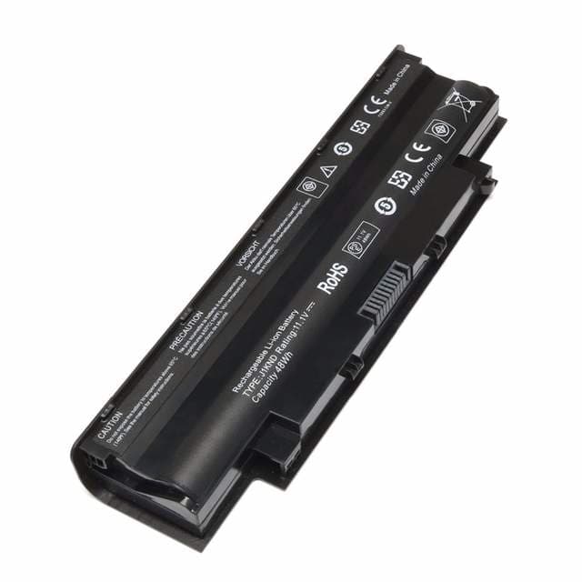 Laptop Battery BATDL04401A