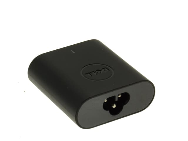 Laptop Charger AC1921DL-MUSB