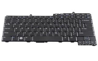 Dell Keyboard KEYDL00701A