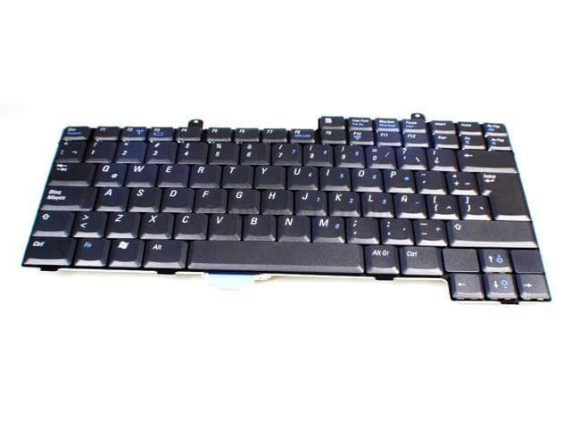 Dell Keyboard KEYDL00901A