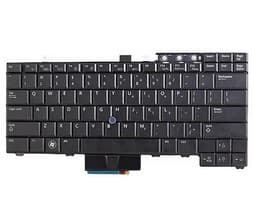 Dell Keyboard KEYDL01302A