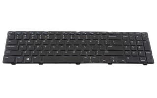 Dell Keyboard KEYDL02401A