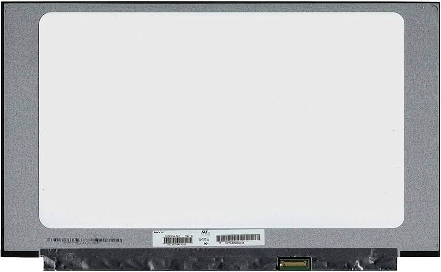 Laptop Screen 156CF