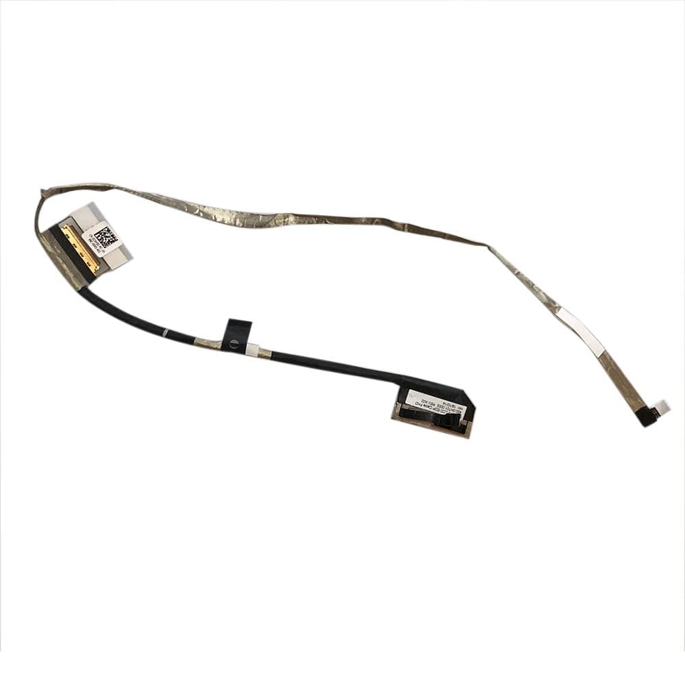 Dell Screen-Cable 25H3D