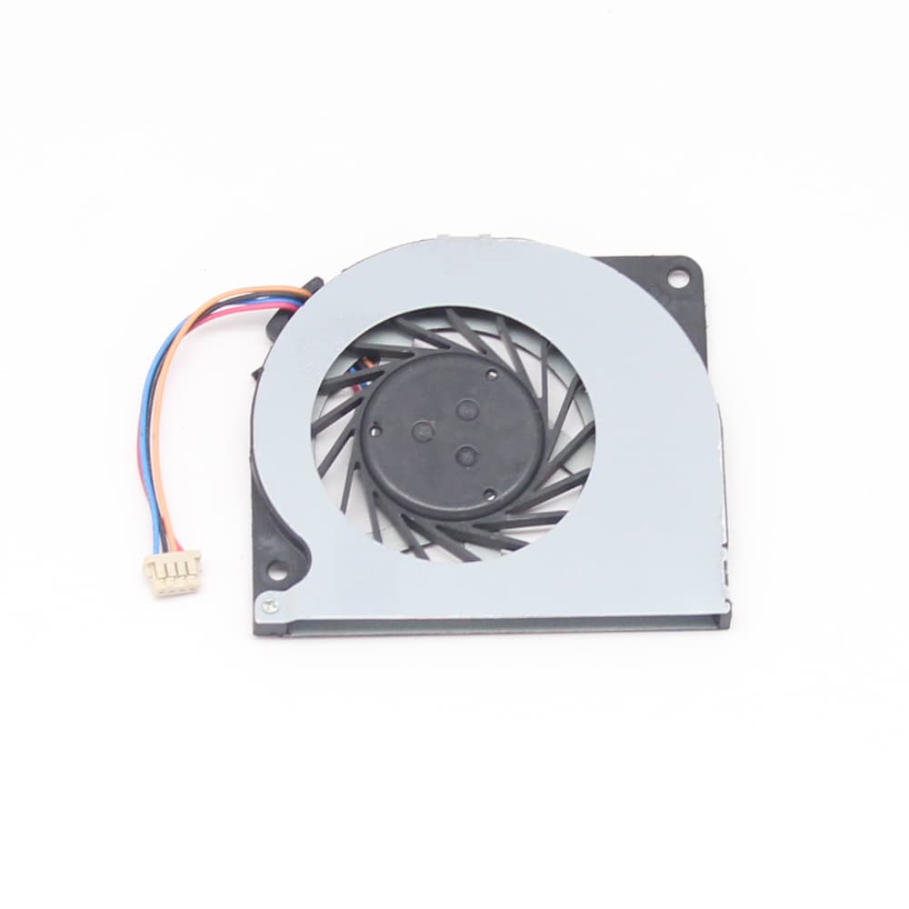 Fujitsu CPU-Fan KDB05105HB-B208
