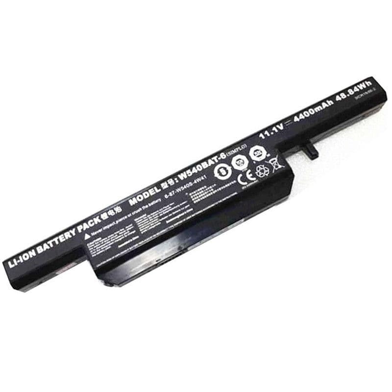 Battery BATGB00201A