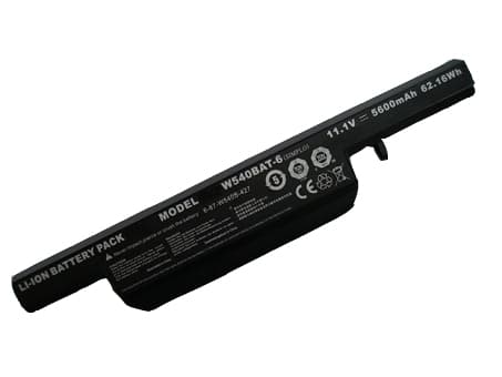 Battery BATGB00201C