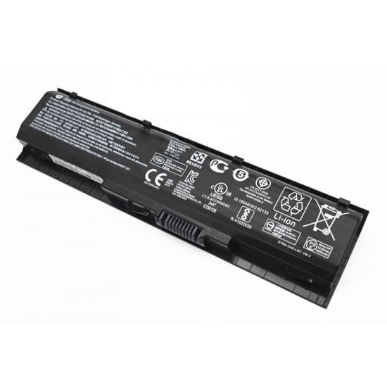 HP Battery BATHP11601C