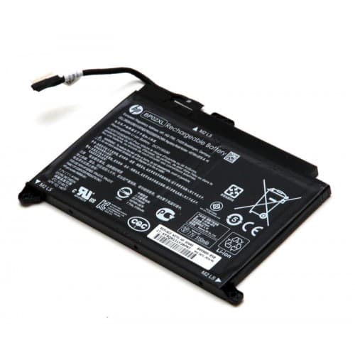 HP Battery BATHP13001C