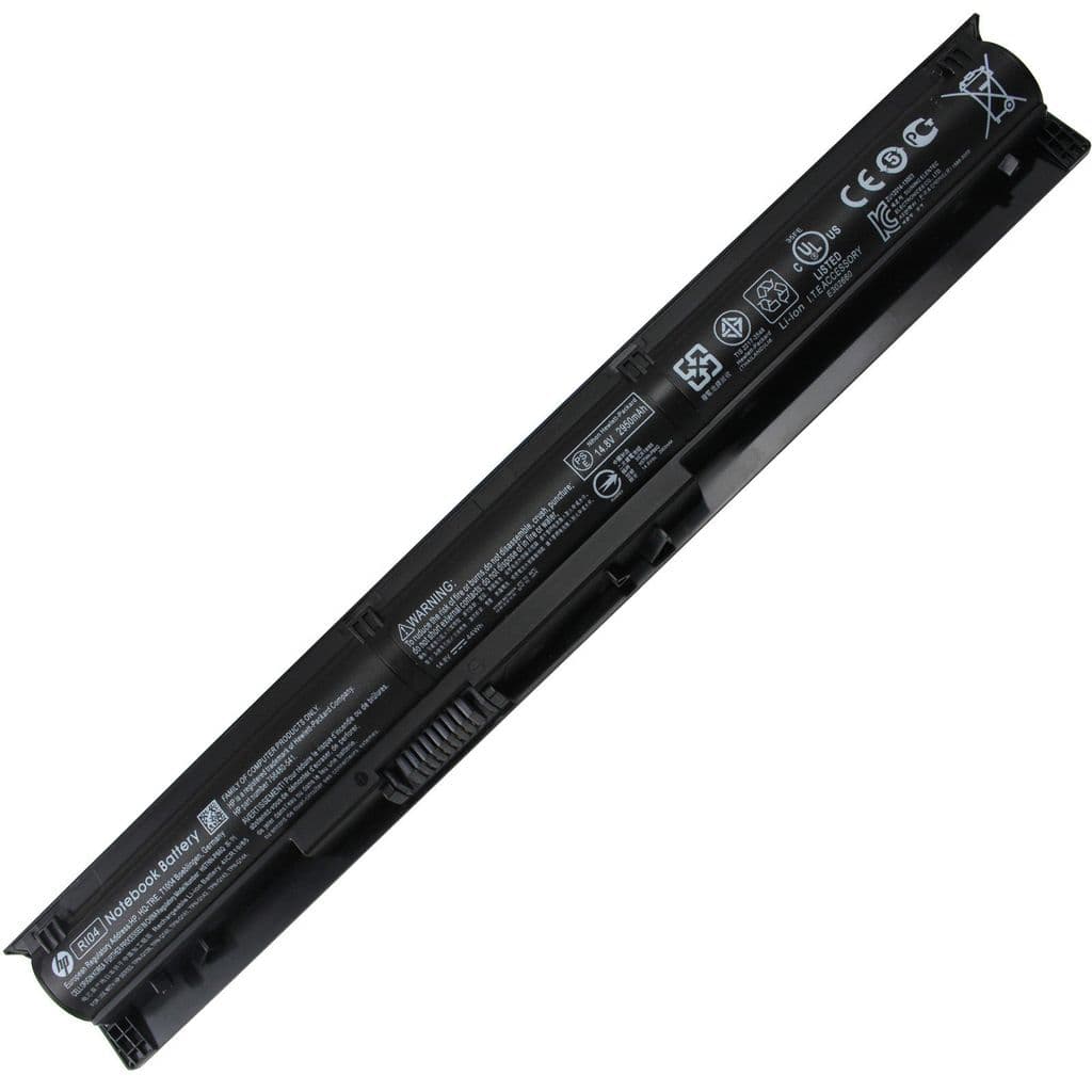 HP Battery BATHP13101A