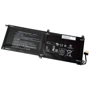 HP Battery BATHP14101A