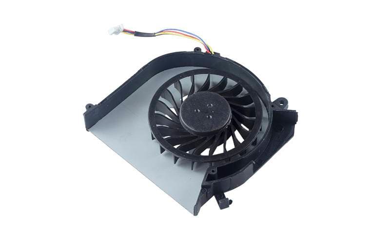 HP CPU-Fan FANHP05701A
