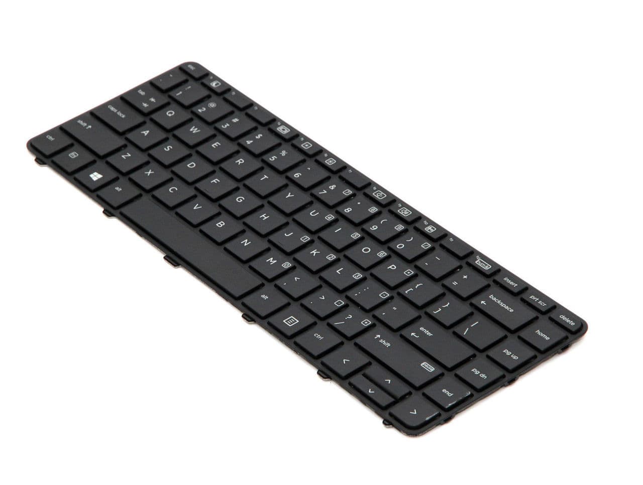 HP Keyboard KEYHP04803A