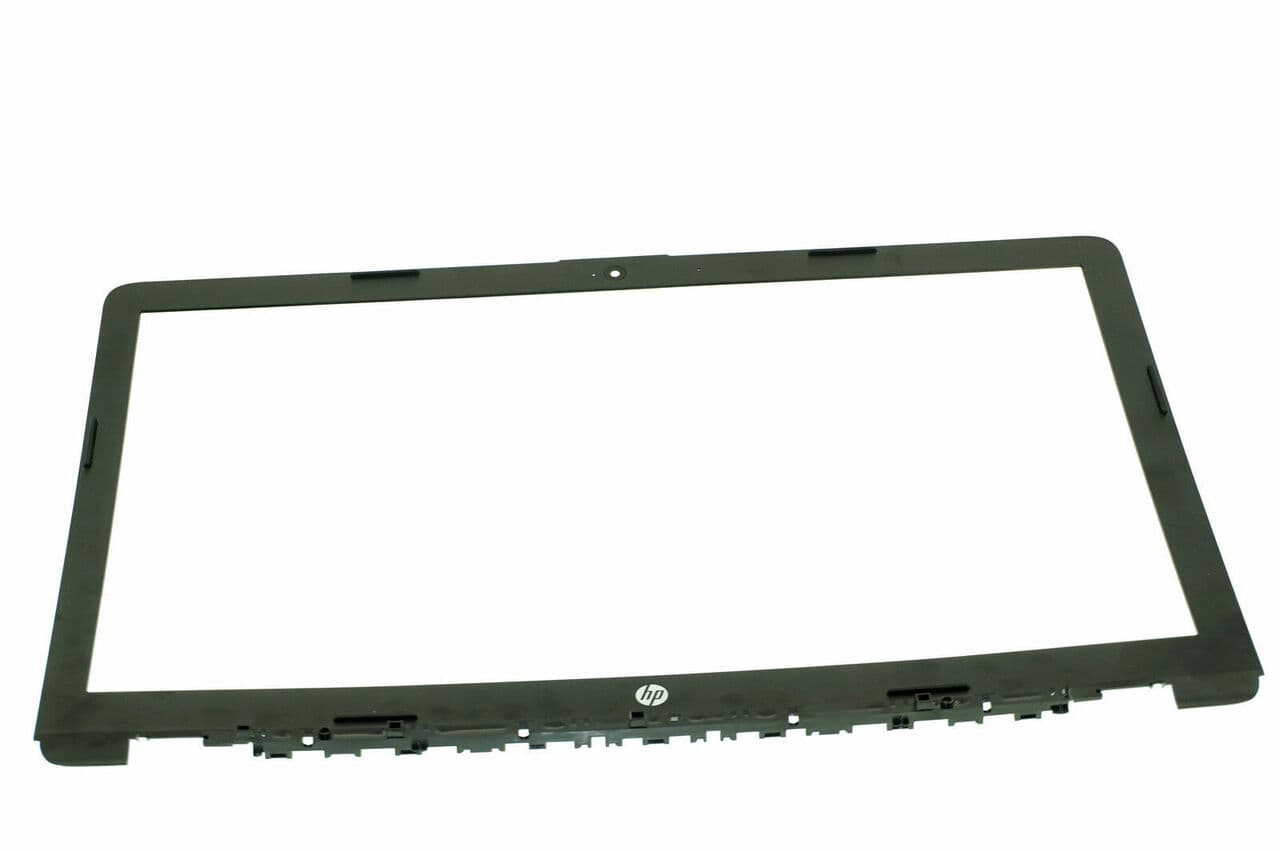 HP LCD-Front-Cover L20421-001