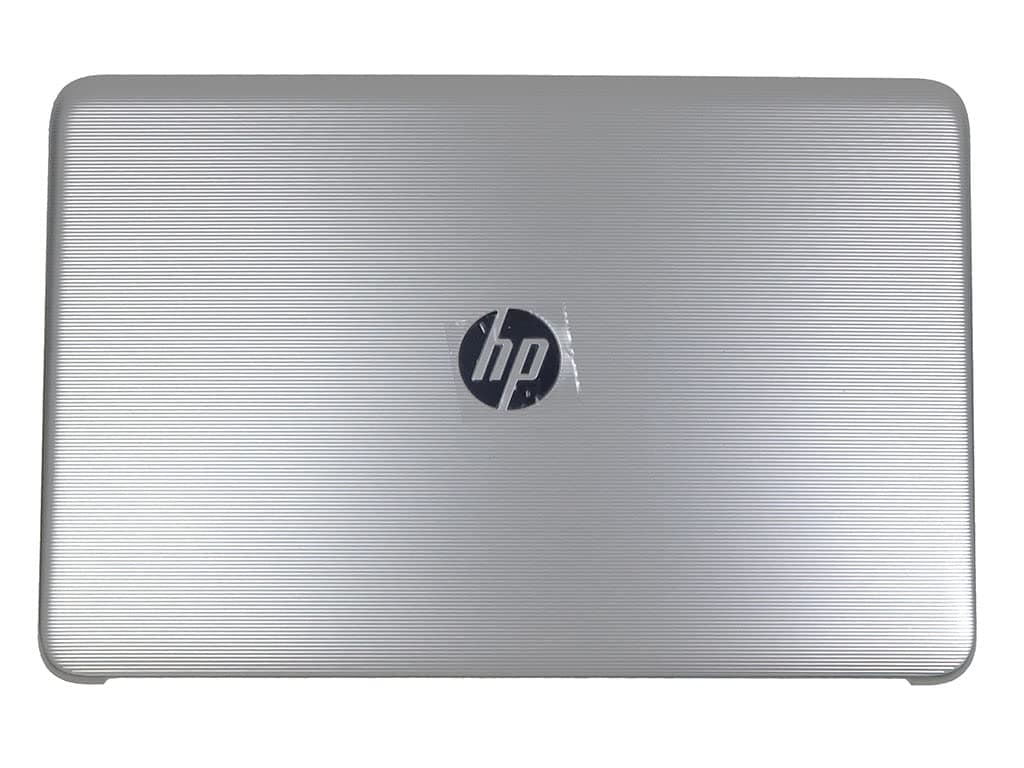 HP LCD-Back-Cover 854987-001