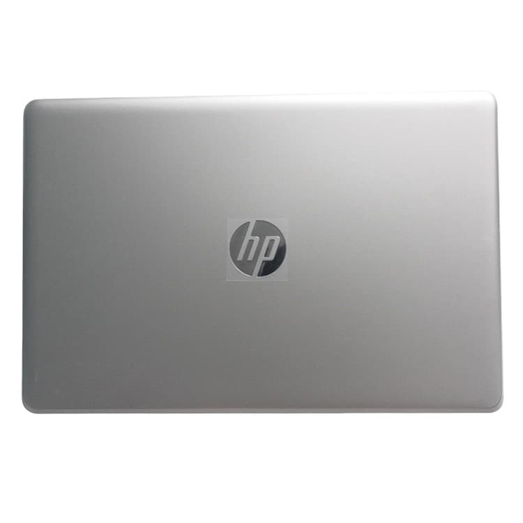 HP LCD-Back-Cover 924892-001