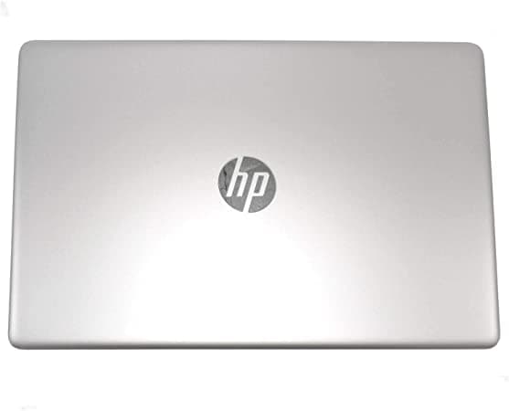HP LCD-Back-Cover L20434-001
