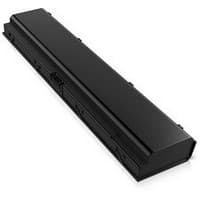 Laptop Battery BATHP02101D