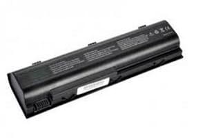 Laptop Battery BATHP02301A