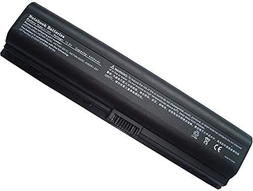 Laptop Battery BATHP02402A
