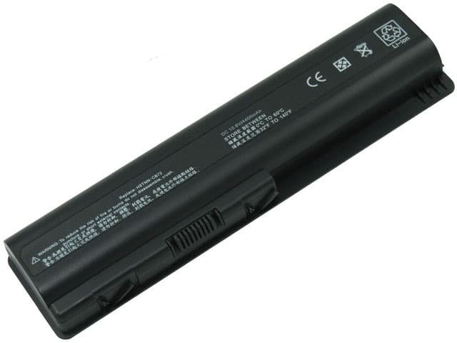 HP Battery BATHP04201C