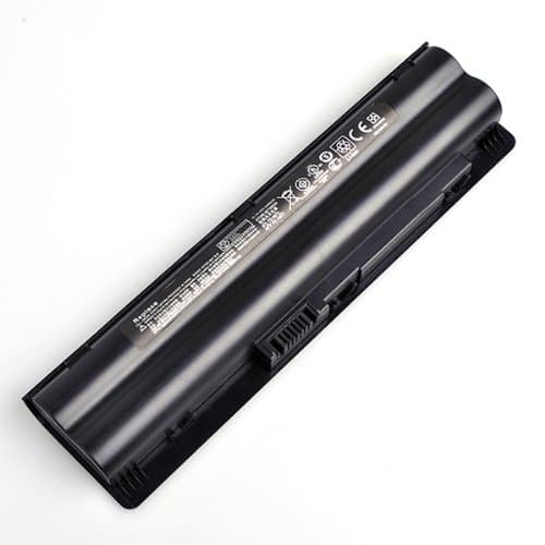 Laptop Battery BATHP06001C