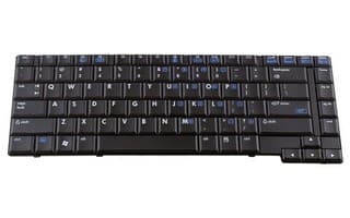 HP Keyboard KEYHP01501A