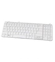HP Keyboard KEYHP01902A