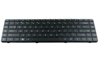 HP Keyboard KEYHP02401A