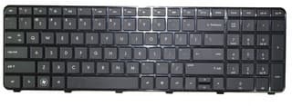 HP Keyboard KEYHP03401A