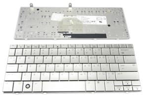 HP Keyboard KEYHP04401A
