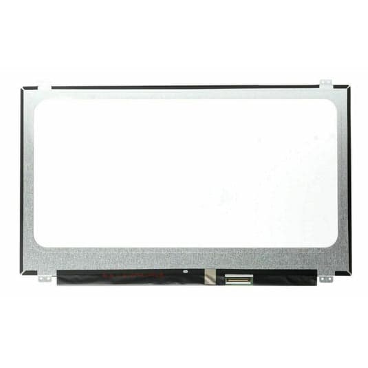 HP Screen NT140WHM-T01