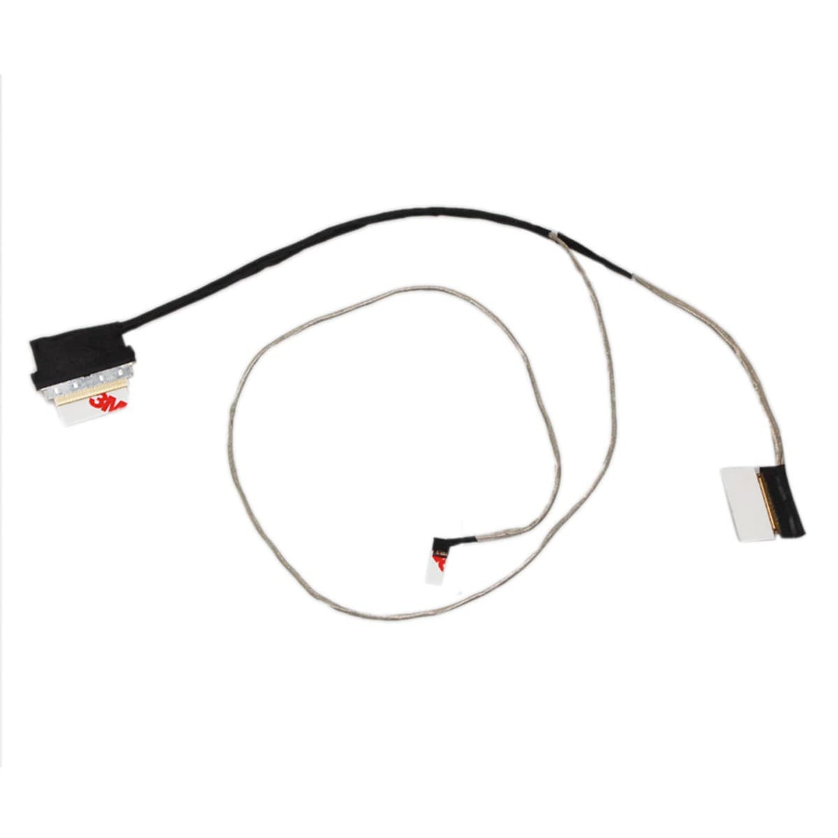 Screen-Cable DC020026M00
