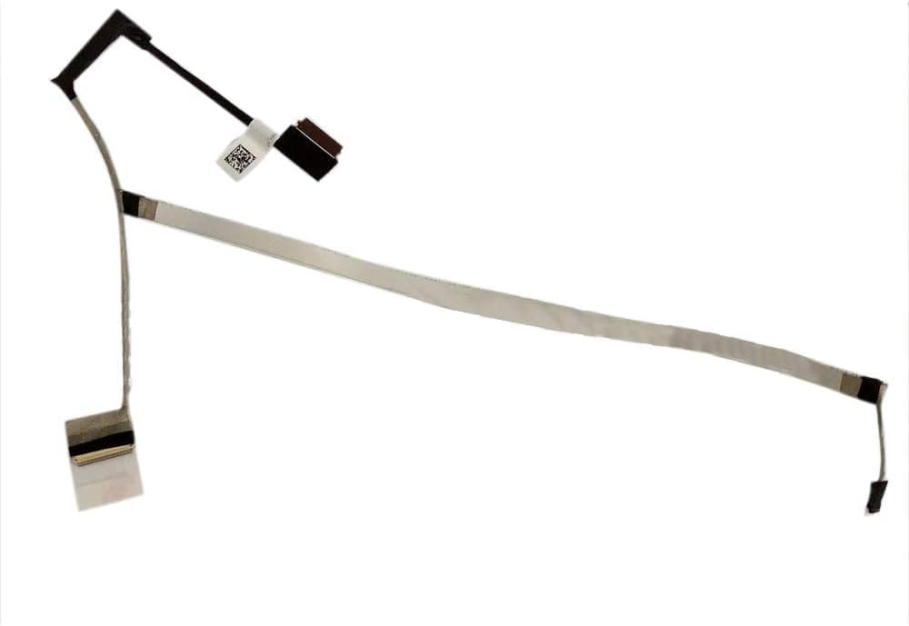 HP Screen-Cable LCDCAB-HP250G4-40PIN