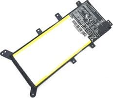 Laptop Battery BATLG00801A