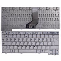 Keyboard KEYLG01303A